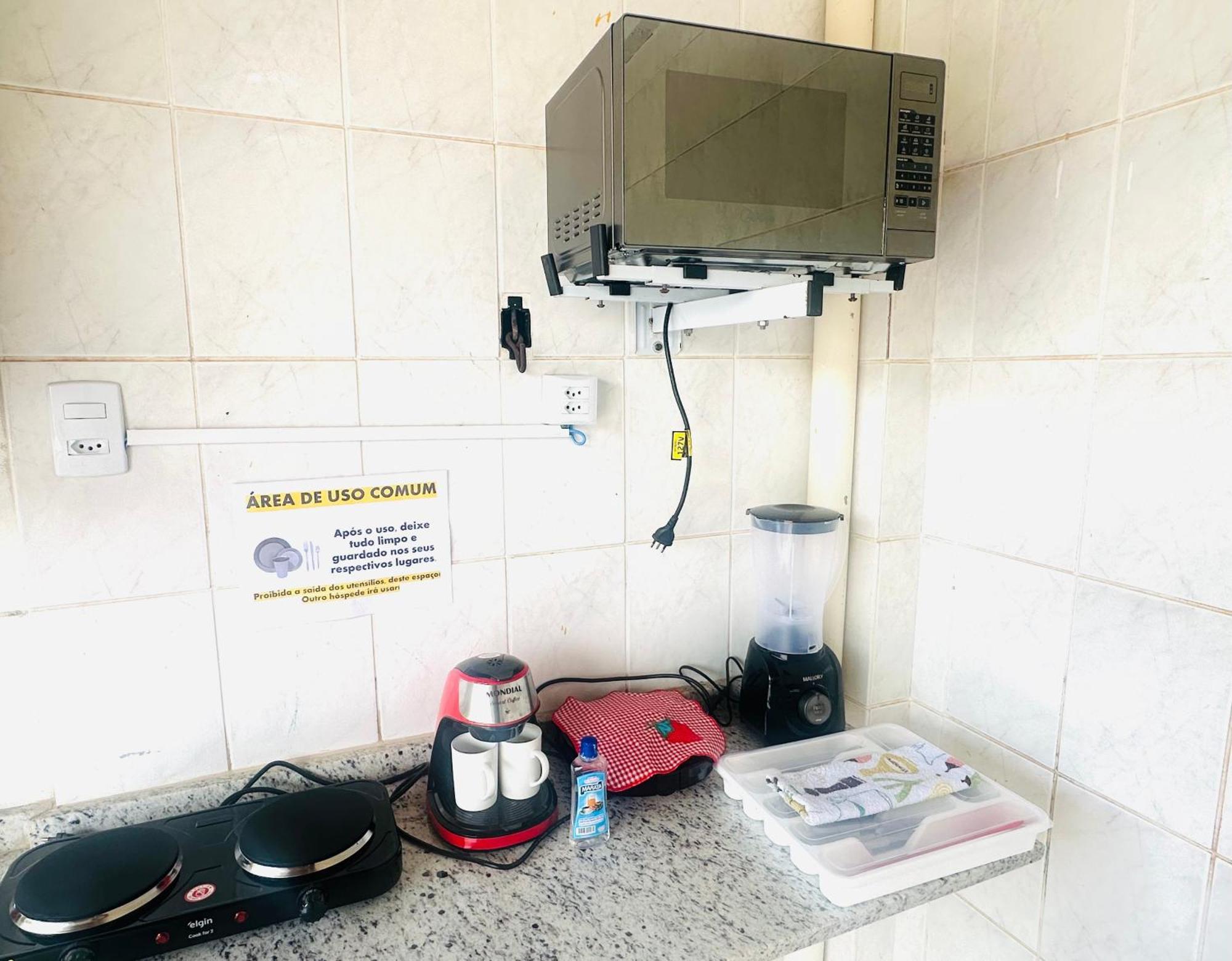 Pousada Acalanto Aracaju Exteriér fotografie