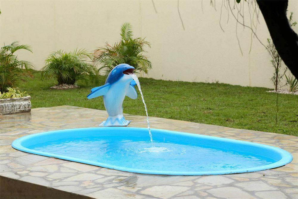 Pousada Acalanto Aracaju Exteriér fotografie